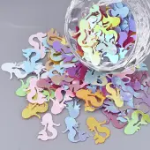 Ornament Accessories