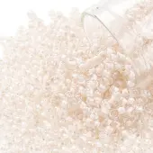 TOHO Round Seed Beads