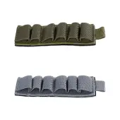 2 Set Storage Holder for Outdoor Activities
