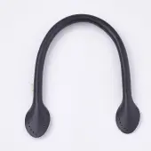 Cowhide Bag Handles