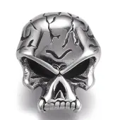304 Stainless Steel Beads