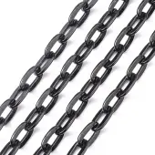 Aluminium Cable Chains