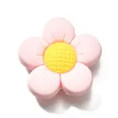 Food Grade Silicone Beads