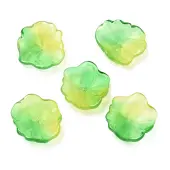 Glass Beads