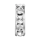 Preciosa&reg MAXIMA Crystal Multi-Stones Settings