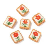 Handmade Porcelain Beads