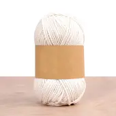 Cotton Yarns