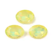 Glass Cabochons