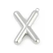 304 Stainless Steel Pendants