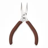Steel Jewelry Pliers