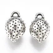 CCB Plastic Pendants