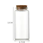 Glass Bottle