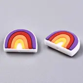 Food Grade Eco-Friendly Silicone Beads