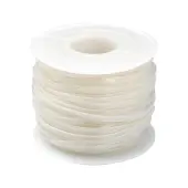Luminous PVC Synthetic Rubber Cord