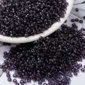 MIYUKI Round Rocailles Beads