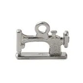 Non-Tarnish 304 Stainless Steel Pendants