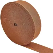 Ultra Wide Thick Flat Elastic Band