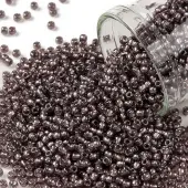 TOHO Round Seed Beads