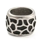 304 Stainless Steel Beads