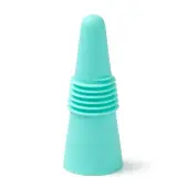 Silicone Wine Bottle Stoppers