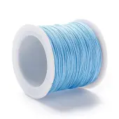 Nylon Thread