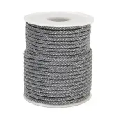Nylon Threads