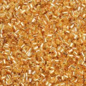Grade A Glass Seed Beads