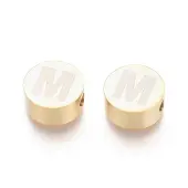 304 Stainless Steel Beads