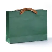 Kraft Paper Bags