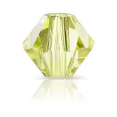 Preciosa&reg Crystal Beads