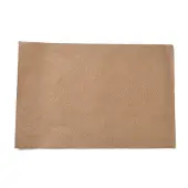 Self-adhesive Velet Cloth Fabric