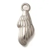 304 Stainless Steel Pendants