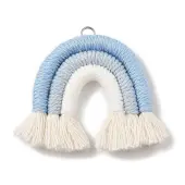 Polypropylene Pendants