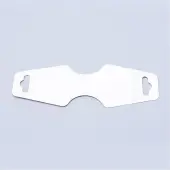 Cardboard Display Cards