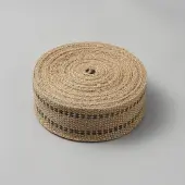 Jute Ribbon