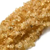 Gemstone Beads Strands