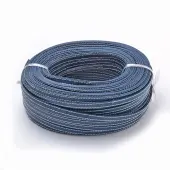 Leather Cords