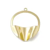 Alloy Pendants