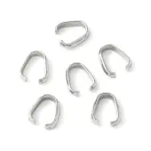 304 Stainless Steel Quick Link Connectors