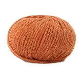 Cashmere Yarn
