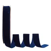 Velvet Ribbon