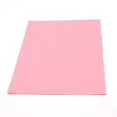 Origami Paper