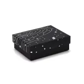 Cardboard Jewelry Boxes