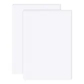 Silicone Single Side Board