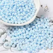 6/0 Glass Seed Beads
