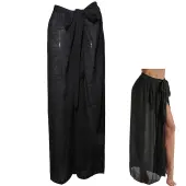 Polyester Shawl for Women