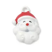 Alloy Enamel Pendants