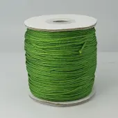 Nylon Thread