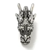 316 Surgical Stainless Steel Pendants
