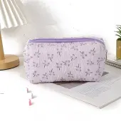 Polyester Wallet